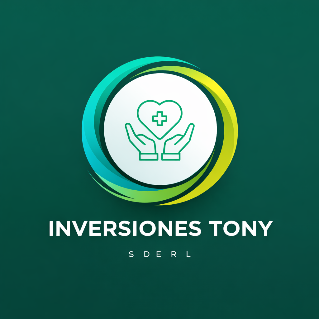 INVERSIONES ANTONY